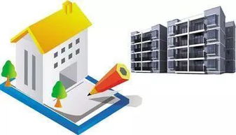 晉城率先全省放寬房屋租賃，明確經營場所禁設區域清單