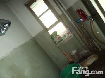 五一廣場面粉廠宿舍小區一室一廳房屋租賃信息